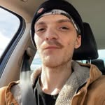 Sean Langdon - @0mnisean_ - Instagram