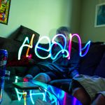 Sean Langdon - @hean_hyrrup - Instagram