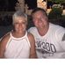 Sean Langdon - Facebook