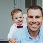 Sean Langdon - @seanl1228 - Instagram