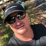 Sean langdon - @slango73 - Instagram