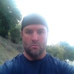 Sean Langdon - @langdon1970 - Instagram