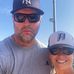 Sean Langdon - Facebook