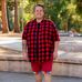 Sean Langdon - Facebook