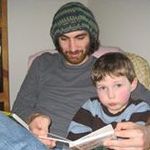 Sean Langdon - @langdon2005 - Instagram