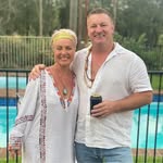 Sean Langdon - @slango1973priv - Instagram