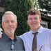 Sean Langdon - Facebook