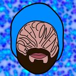 Sean Langdon - @grafficcontentuk - Instagram
