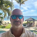 Sean Solana - @sean.langdon - Instagram