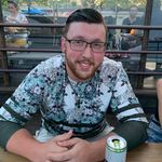 @seanlangdon - Instagram