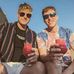 Shaun Langerz Langdon - Facebook