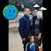 Shawn Langdon - Facebook