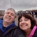 Shawn Langdon - Facebook