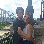 Sean Langworthy - @slangworthy15 - Instagram