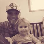 Sean Langworthy - @langworthy.sean - Instagram