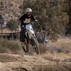 Sean Langworthy - Facebook