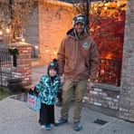 Sean Langworthy - Facebook
