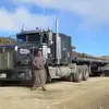 Sean Langworthy - @2168199758 - TikTok