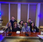 Sean Langworthy - Facebook