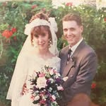 Sean Langworthy - @sean.langworthy - Instagram