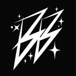 Sean Langworthy - @bowlboyy - Instagram