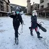 Sean - @seanlang_ - TikTok