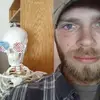 seanlangworthy807 - @seanlangworthy807 - TikTok