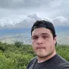 SeanTravels - @seantravelsvids - TikTok