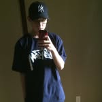 @_seanlaporte_ - Instagram