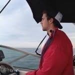 Sean La Porte - @seanlap8 - Instagram