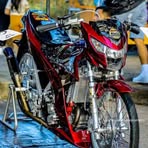 Sean Lacorte - Facebook