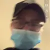 Sean Laporte632 - @seanlaporte632 - TikTok