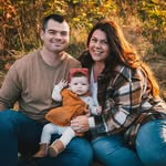 Sean Laporte - @seanlaporte - Instagram