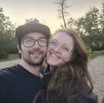 Sean LaPorte - Facebook