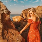 Sean Laporte - @leacyrodesa - Instagram