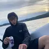 Sean Laporte - @seanlaporte - TikTok
