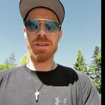 Sean Laporte - @laportesean - Instagram