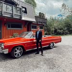 Sean Laporte - @sean_laporte_ - Instagram