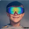 Sean Laporte - @sean.laporte - TikTok