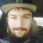 Sean LaPorte - @wardkyle999 - Instagram
