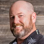 Sean For Larimer County - @seanforlarimercounty - Instagram