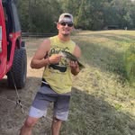 @sean_larimer17 - Instagram