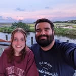 Sean Larimer - @sean.l84 - Instagram