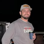 Sean Larimer - Facebook