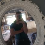 Sean Larmer - Facebook