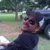 seanlarimer - @seanlarimer - TikTok