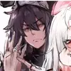 Shane Larimer - @carlover54here - TikTok