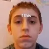 Shane Larimer - @shanelarimer_sigmarizz - TikTok