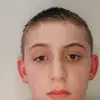Shane larimer - @user81334368102665 - TikTok