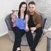 Sean Larner - Facebook